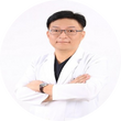 Dr. Jongyeol-Kim