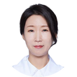 Dr. Suin-Jeong