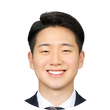 Dr. Seonjae-Choi