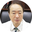 Dr. Younggeun-Noh