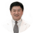 Dr. Sangjun-Han