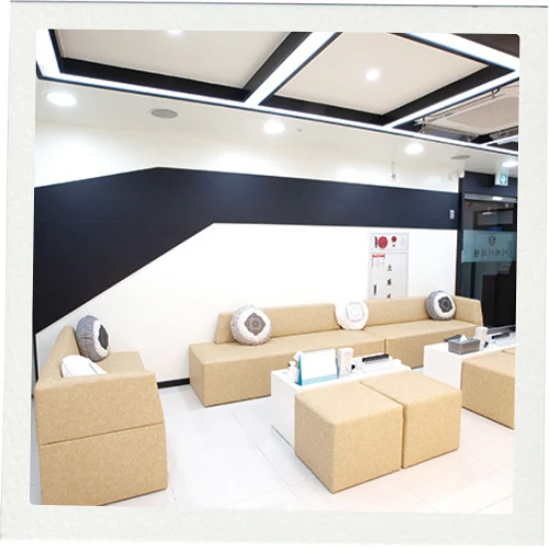 MIK Clinic photo 4