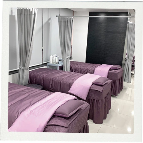 MIK Clinic photo 5