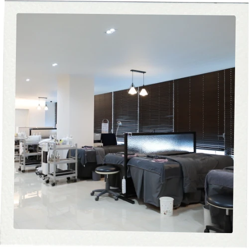 MIK Clinic photo 6