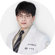 Dr. Seohyung-Lee