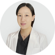 Dr. Yubi-Kwon