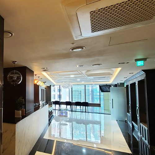 LV整形外科 photo 3
