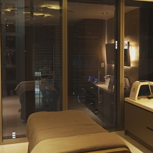 LV整形外科 photo 6