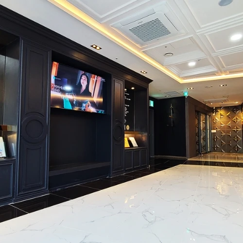 LV整形外科 photo 9