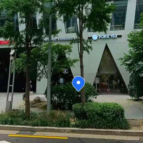 THEONE皮肤科东汝矣岛 photo 18