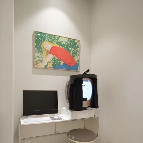 THEONE皮肤科东汝矣岛 photo 3