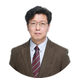 송인국 대표원장