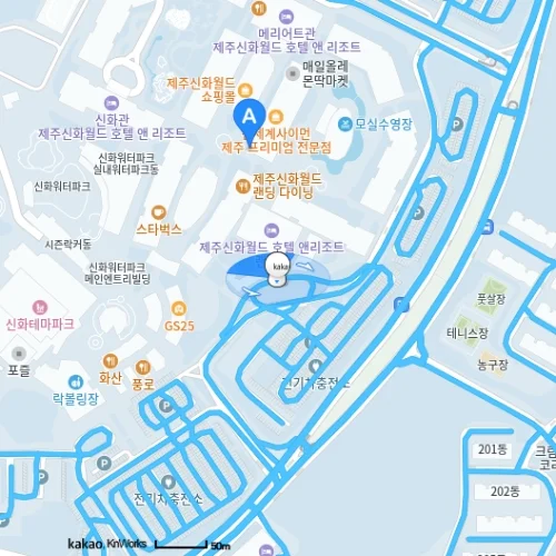 벨르몬성형외과의원 photo 17