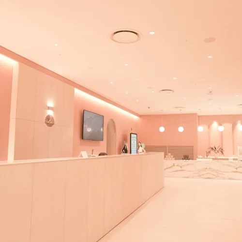 벨르몬성형외과의원 photo 6