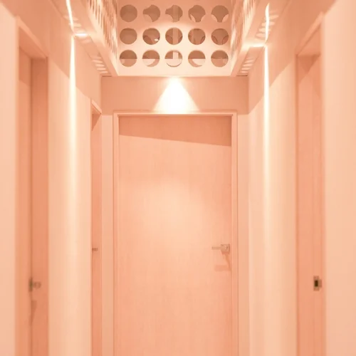 벨르몬성형외과의원 photo 7