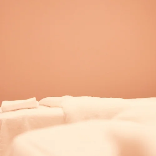 벨르몬성형외과의원 photo 8