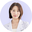 Dr Minju-Jo