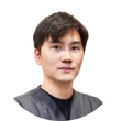 DR. Jaeho-Choi