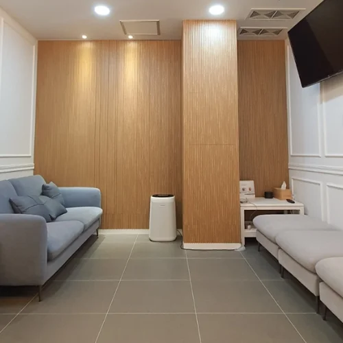 Klinik Tiga Harapan Cabang Dongtan photo 4
