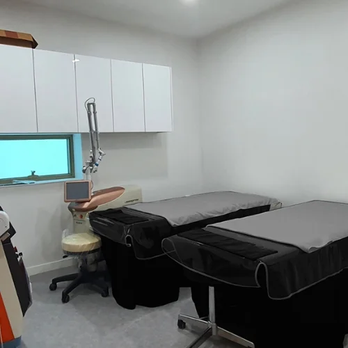 Klinik Tiga Harapan Cabang Dongtan photo 6