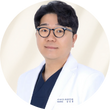 Dr. SeongHoon-Kim