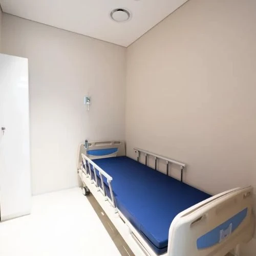 Delight chirurgische Klinik photo 7