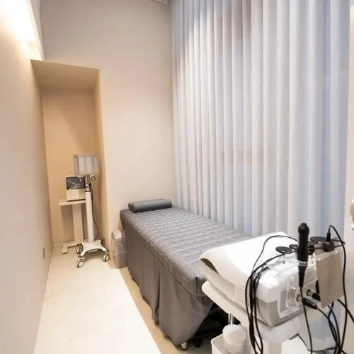 Delight chirurgische Klinik photo 8