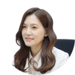 Hyunyi-Suh 博士