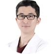 Dr. Byungho-Park