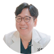 Dr. Hwashin-Kang