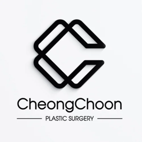 Clínica CHEONGCHOON photo 2