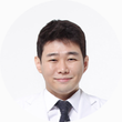 Tiến sĩ Hyunjin-Kim