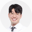 Tiến sĩ Junseong-Park