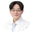 Dr. HyuckHoon-Kwon