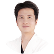 Dr. KyungHoon-Park