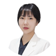 Dr. Gayeon-Baek