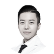 Dr. Seungmin-Yu