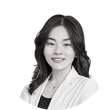 Dr Seonmin-Park