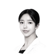 Dr Hyojung-Lee