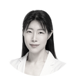 Dr Soobin-Lim