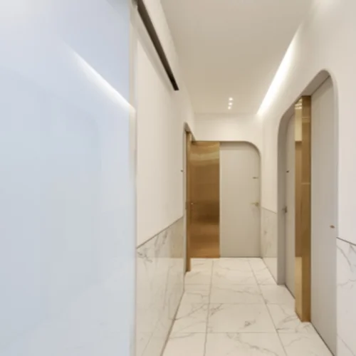 Clinique ULINE photo 10