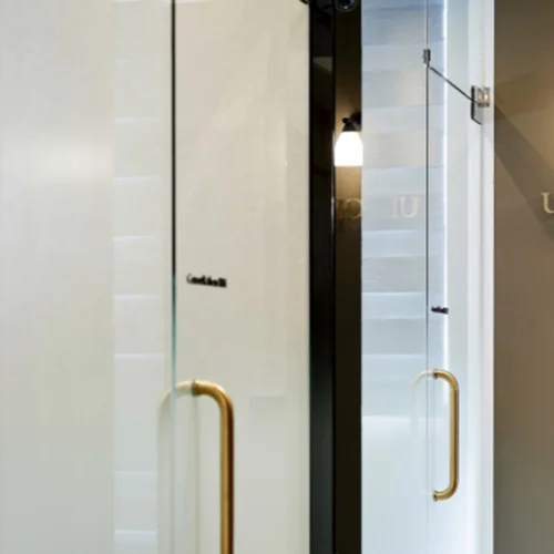 Clinique ULINE photo 15