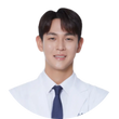 權亨日博士