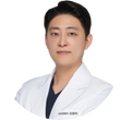 Dr. Seongsik-Shin