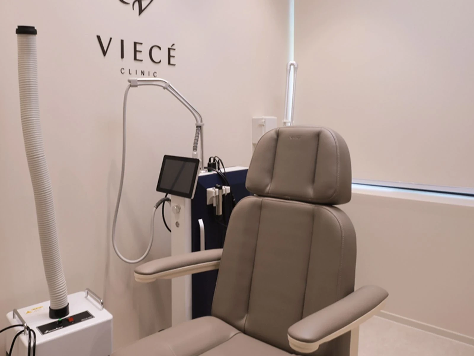 비에체피부과(VIECÉ) photo 6