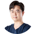 Dr. Siyoung-Jang