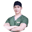 ดร. แจมิน-ลี
