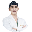 ดร. จินโฮ-คิม