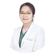 ดร. ซึงอา-ลี