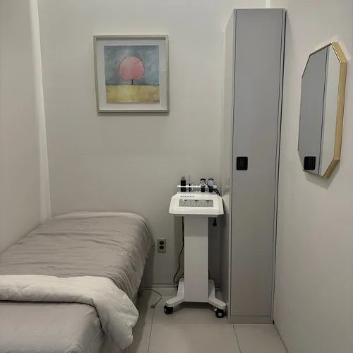 Tone & Up Dermatology photo 10